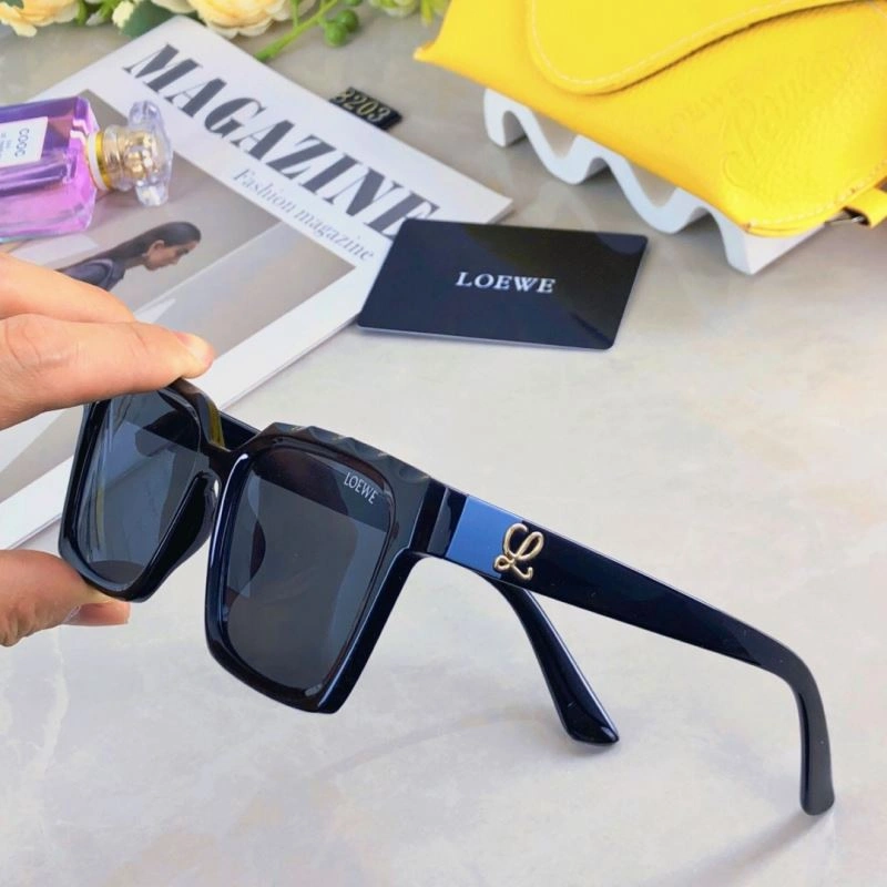 FashionForward Loewe Sunglasses 280311