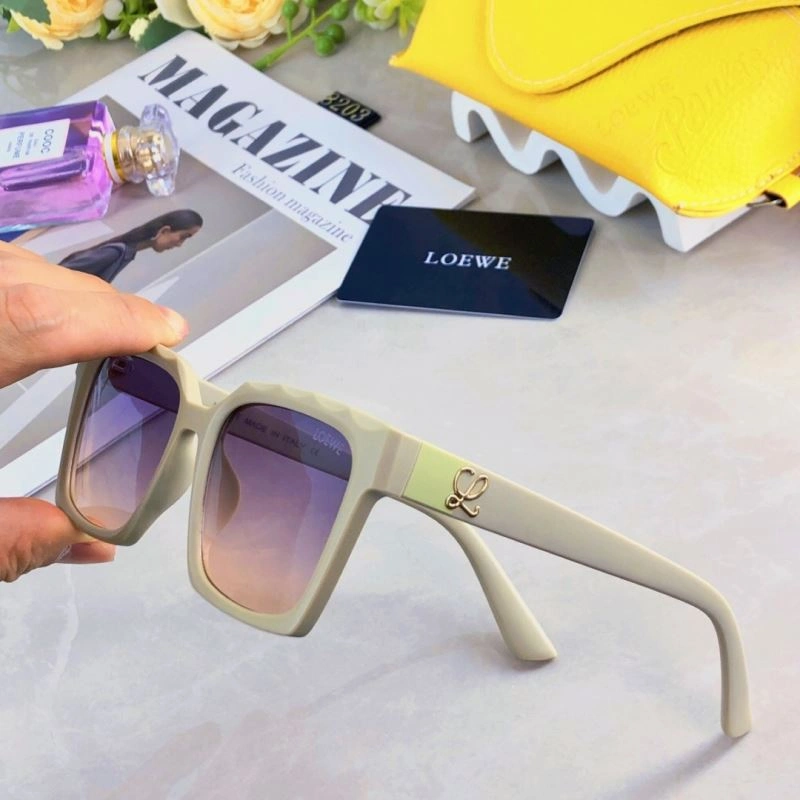 FashionForward Loewe Sunglasses 280311