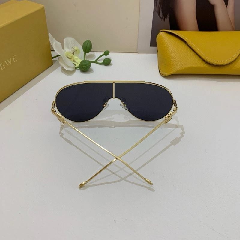 EyeCatching Loewe Sunglasses 280304