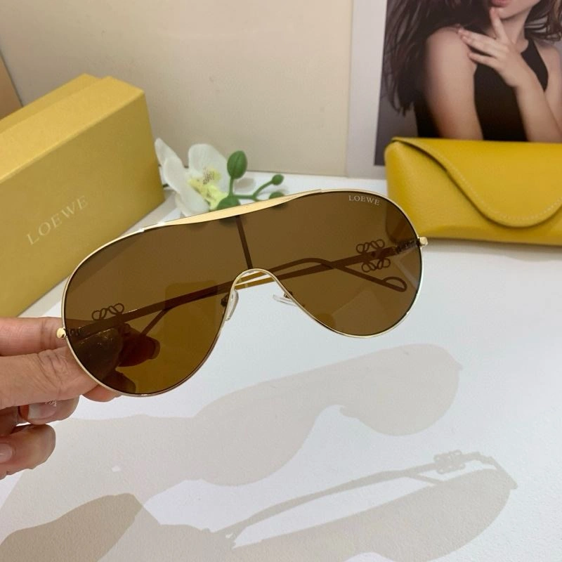 EasyCare Loewe Sunglasses 280309
