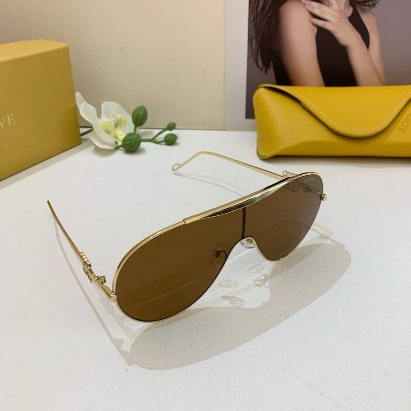 EasyCare Loewe Sunglasses 280309