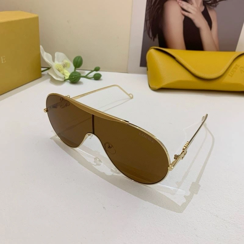 EasyCare Loewe Sunglasses 280309