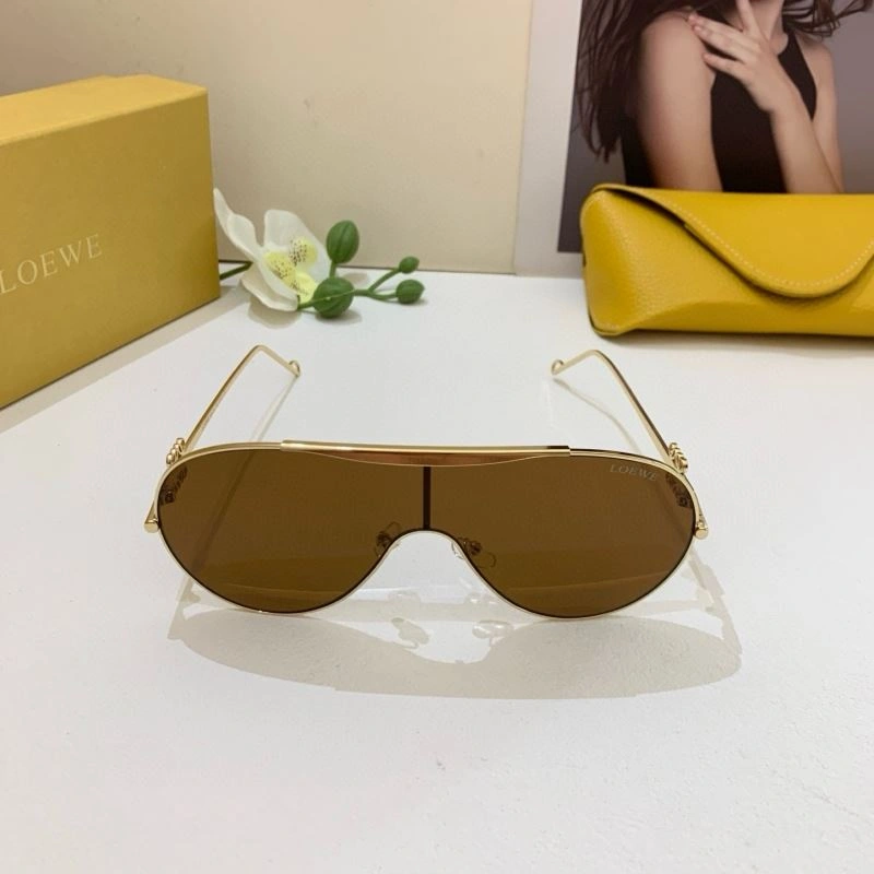 EasyCare Loewe Sunglasses 280309