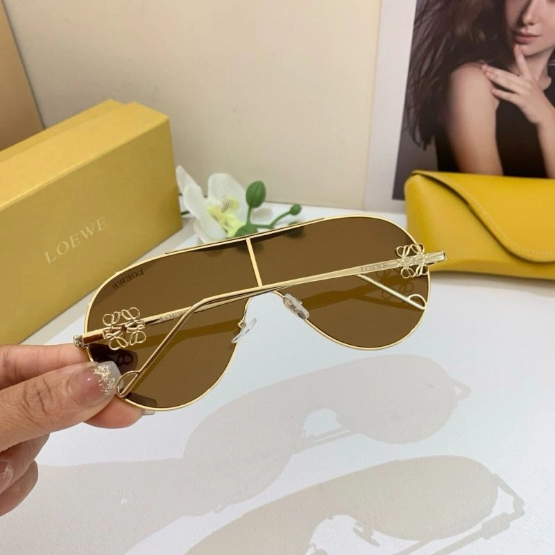 EasyCare Loewe Sunglasses 280309