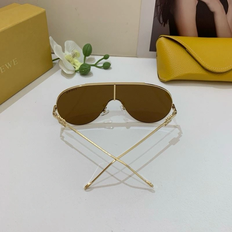 EasyCare Loewe Sunglasses 280309