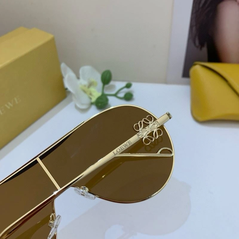 EasyCare Loewe Sunglasses 280309