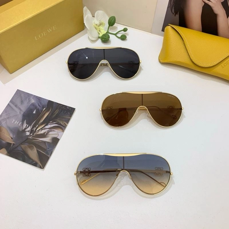 EasyCare Loewe Sunglasses 280309