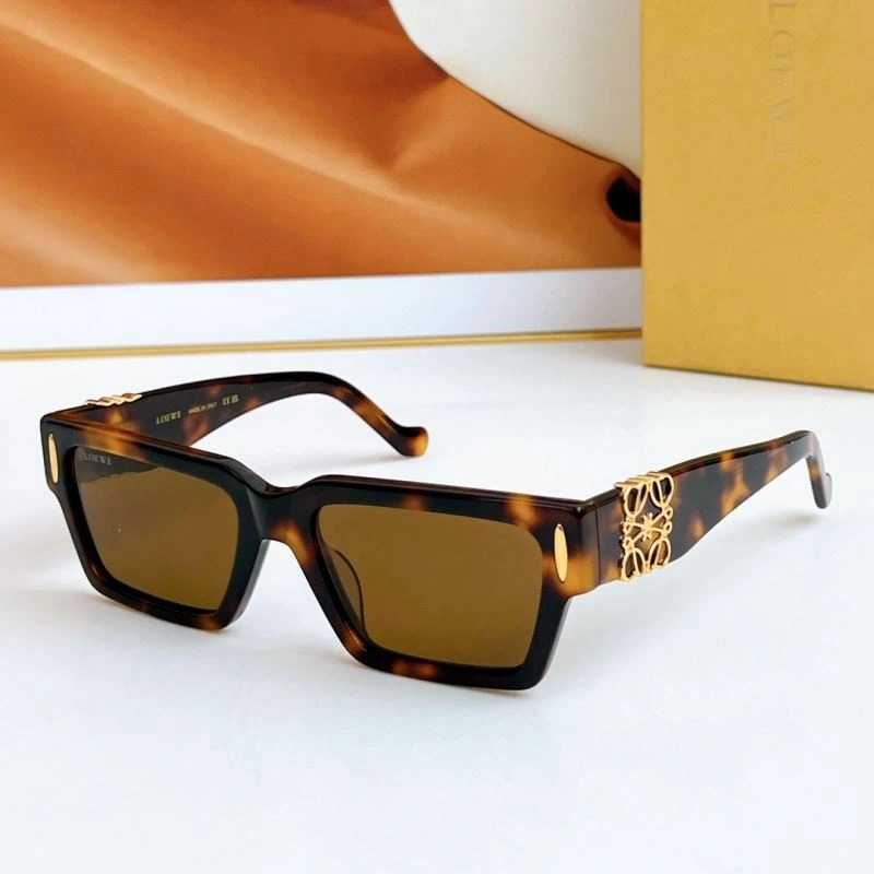 ModernLook Loewe Sunglasses 280308