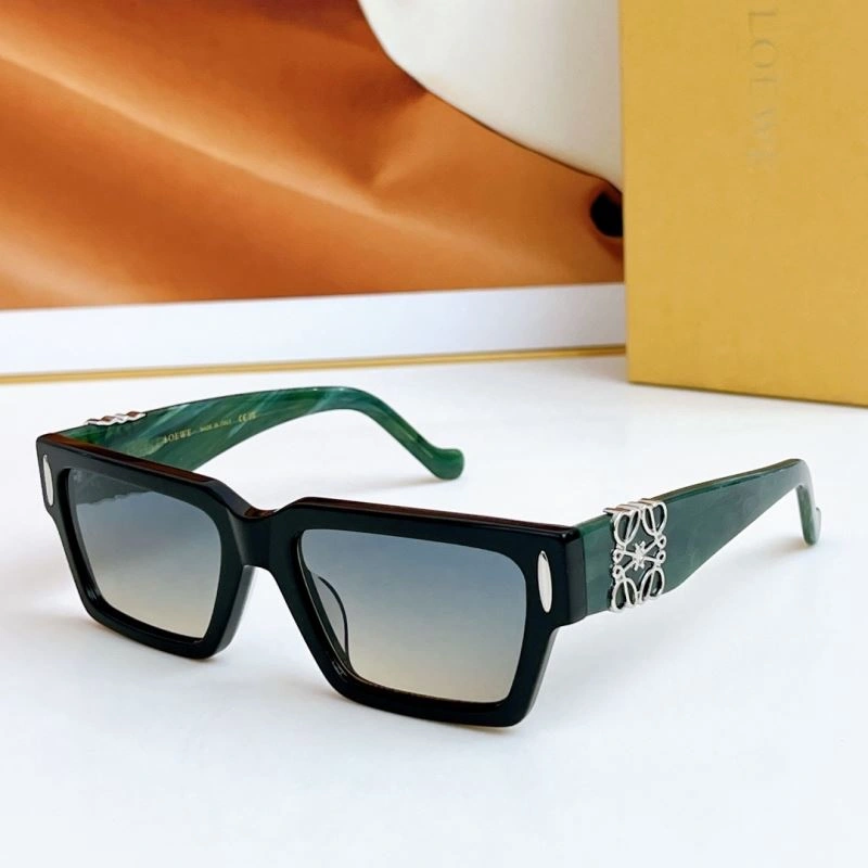 ModernLook Loewe Sunglasses 280308