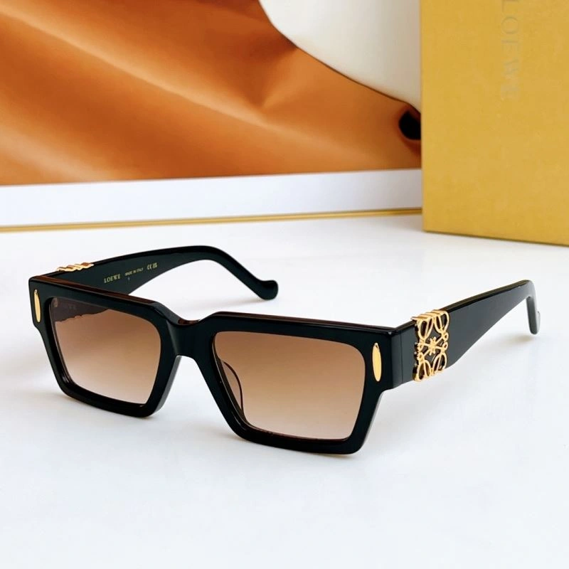 ModernLook Loewe Sunglasses 280308