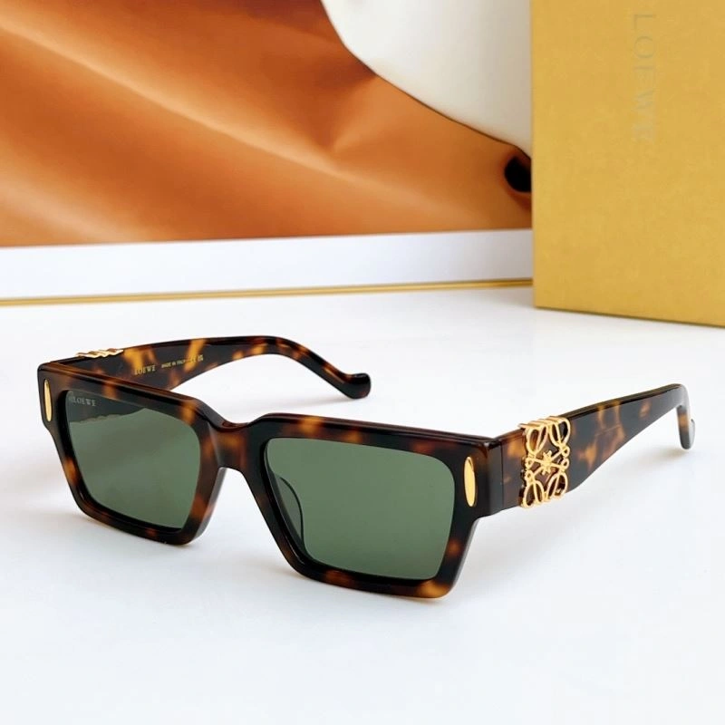ModernLook Loewe Sunglasses 280308