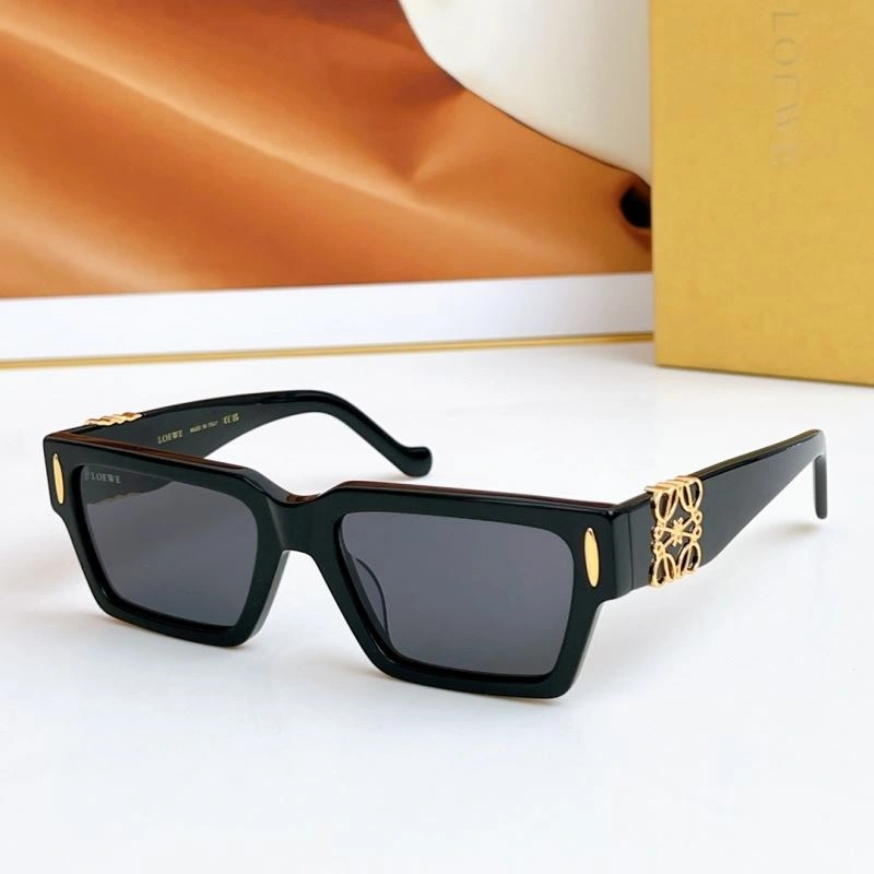 ModernLook Loewe Sunglasses 280308