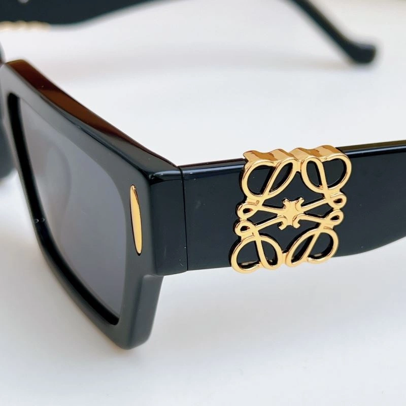 ModernLook Loewe Sunglasses 280308