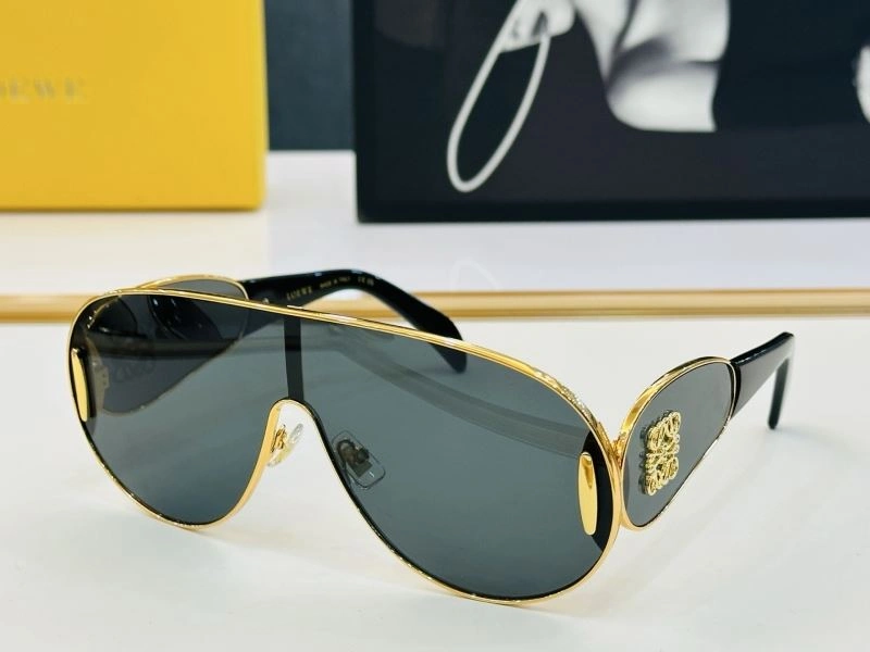 BestValue Loewe Sunglasses 280305