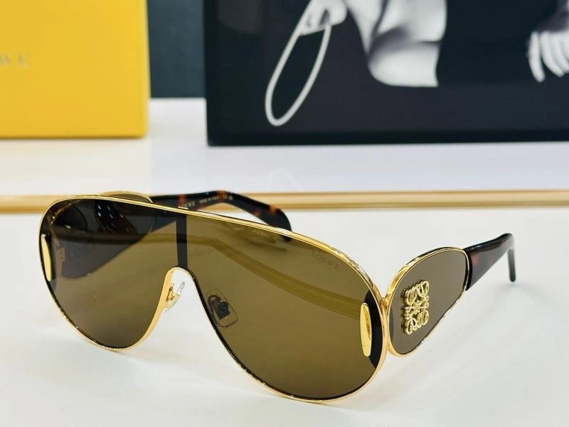 BestValue Loewe Sunglasses 280305