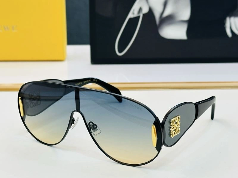 BestValue Loewe Sunglasses 280305