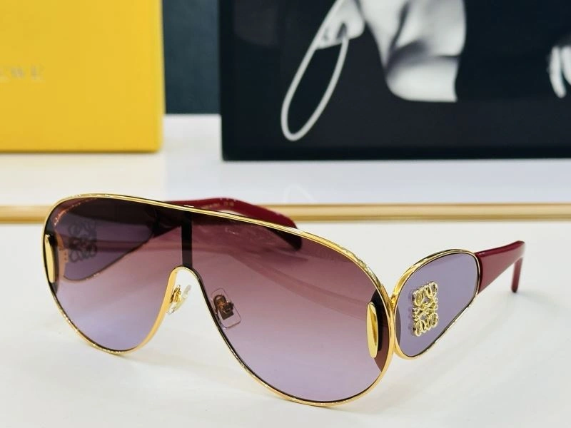 BestValue Loewe Sunglasses 280305