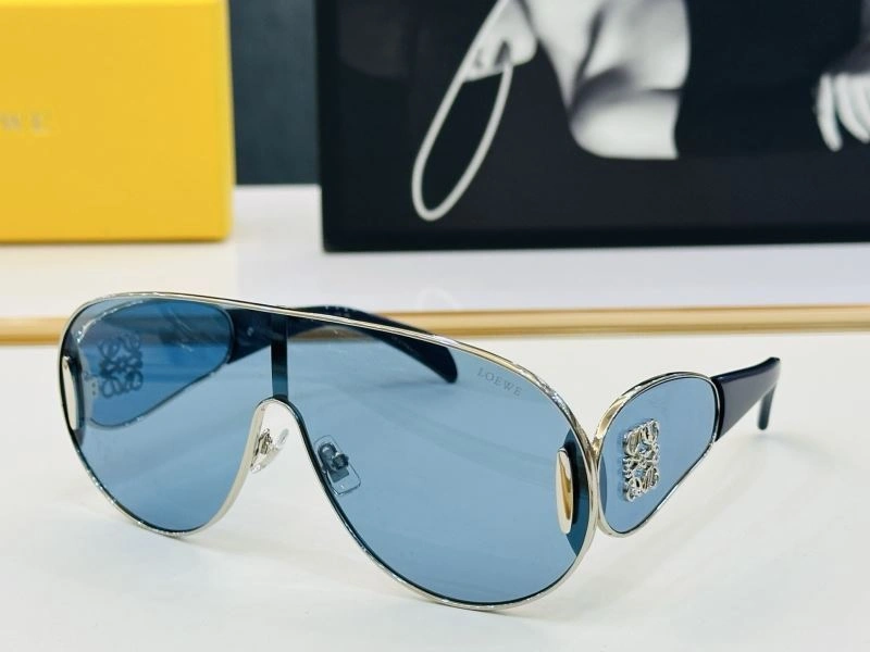 BestValue Loewe Sunglasses 280305