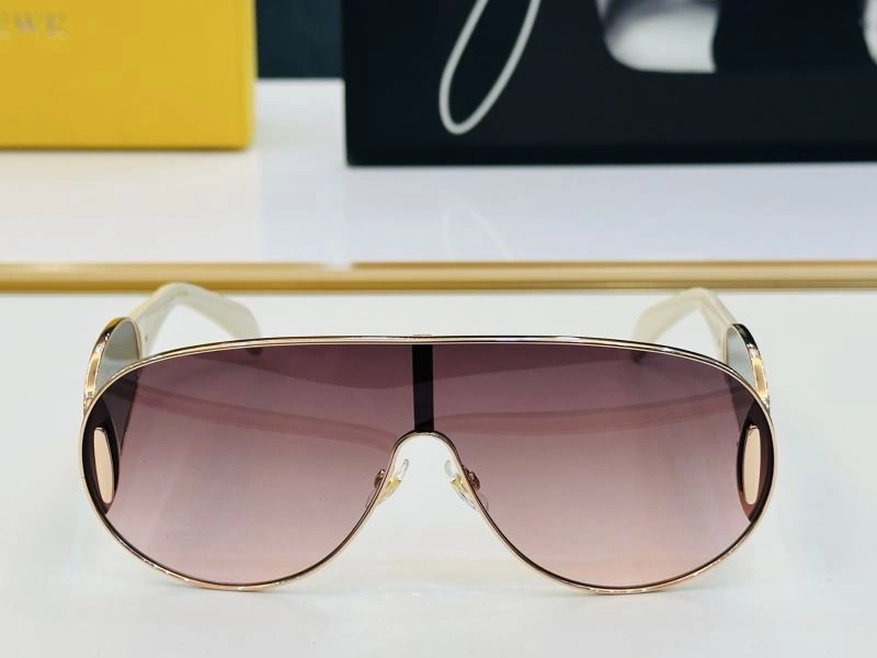 BestValue Loewe Sunglasses 280305