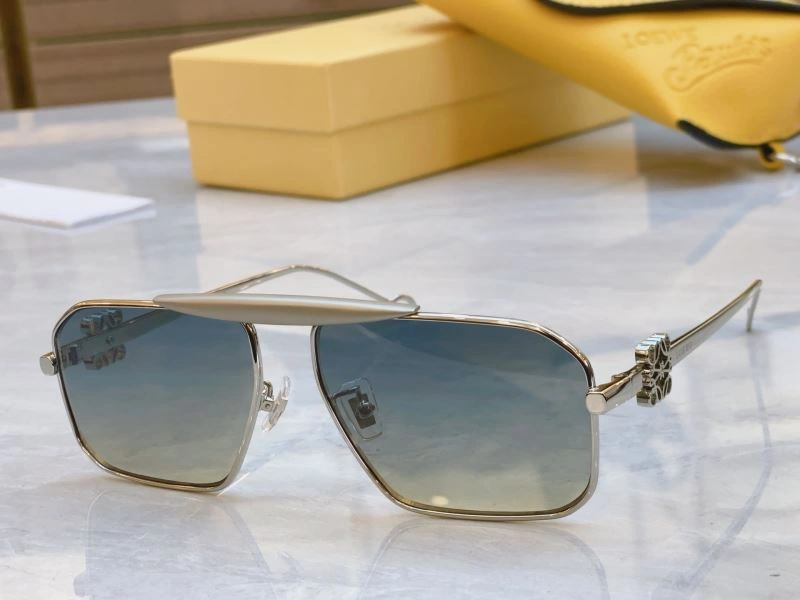 Loewe Sunglasses Premium 280322