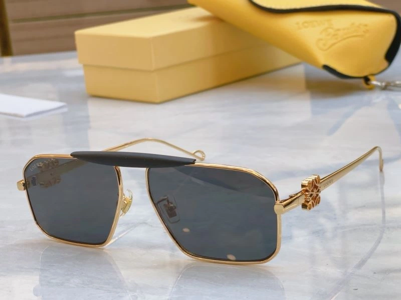 Loewe Sunglasses Premium 280322