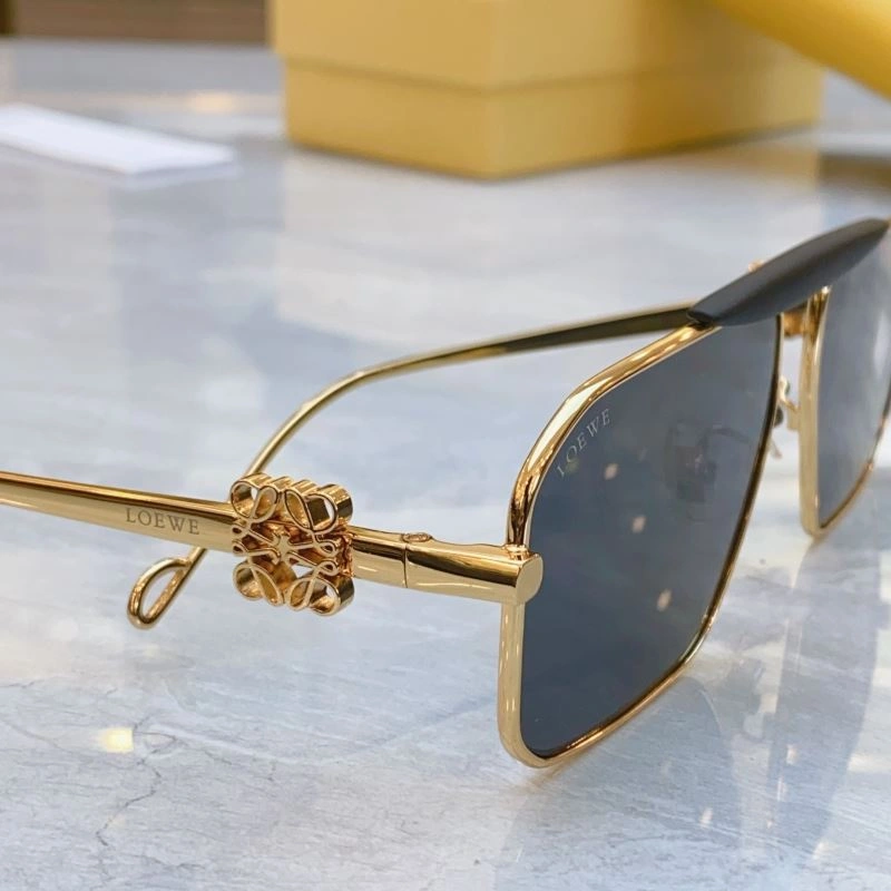 Loewe Sunglasses Premium 280322