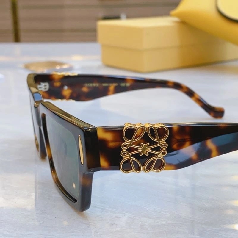 Loewe Sunglasses Trendy 280320