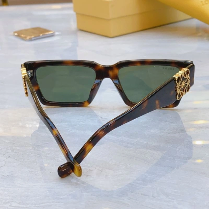 Loewe Sunglasses Trendy 280320