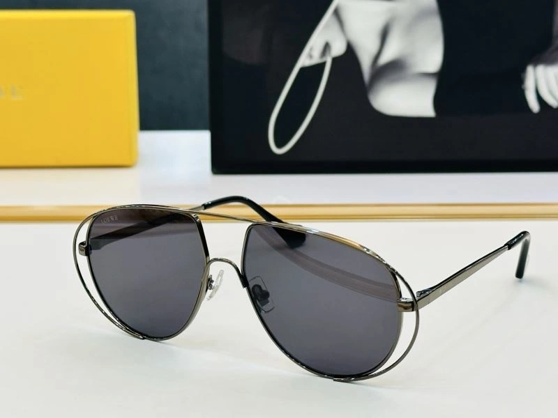 UrbanStyle Loewe Sunglasses 280314