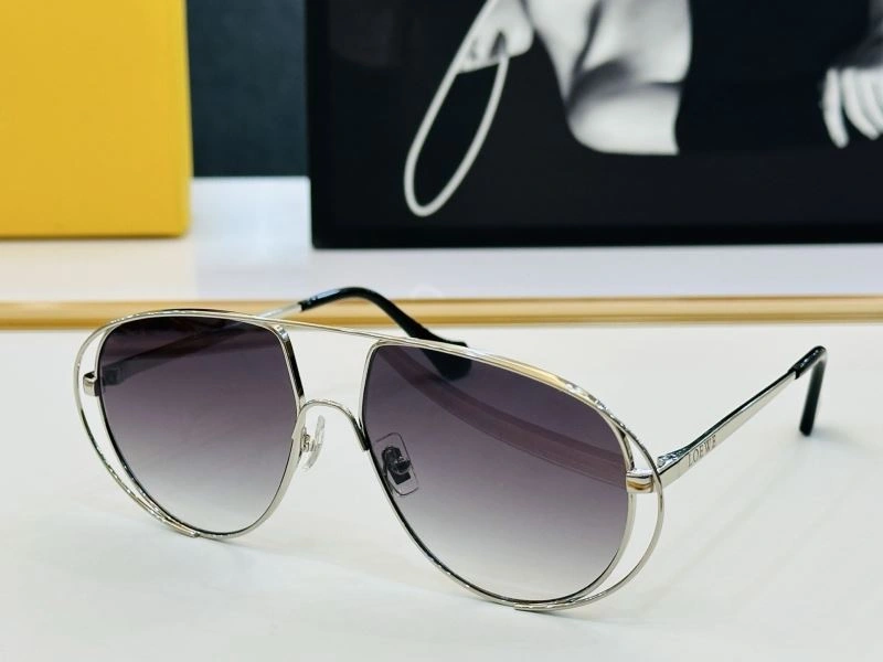 UrbanStyle Loewe Sunglasses 280314