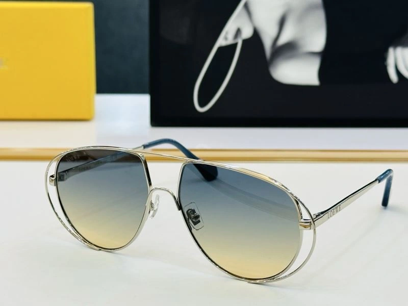 UrbanStyle Loewe Sunglasses 280314