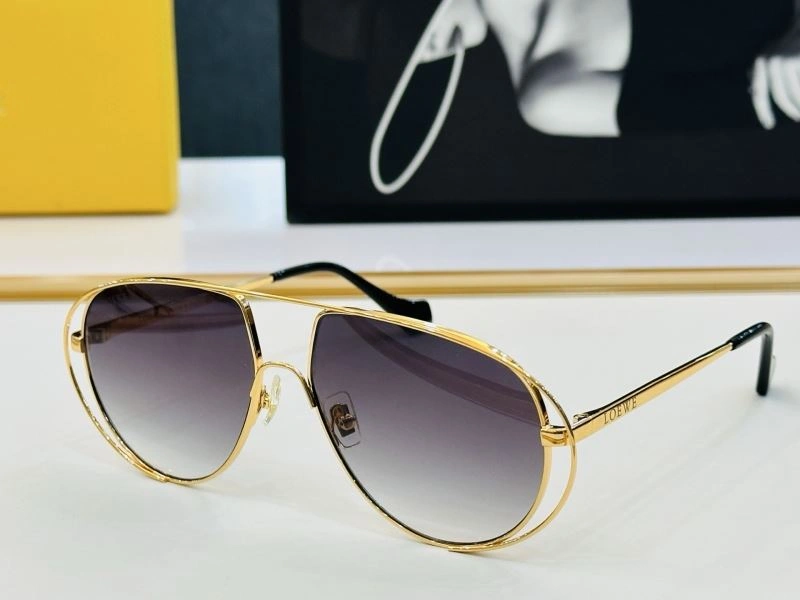 UrbanStyle Loewe Sunglasses 280314