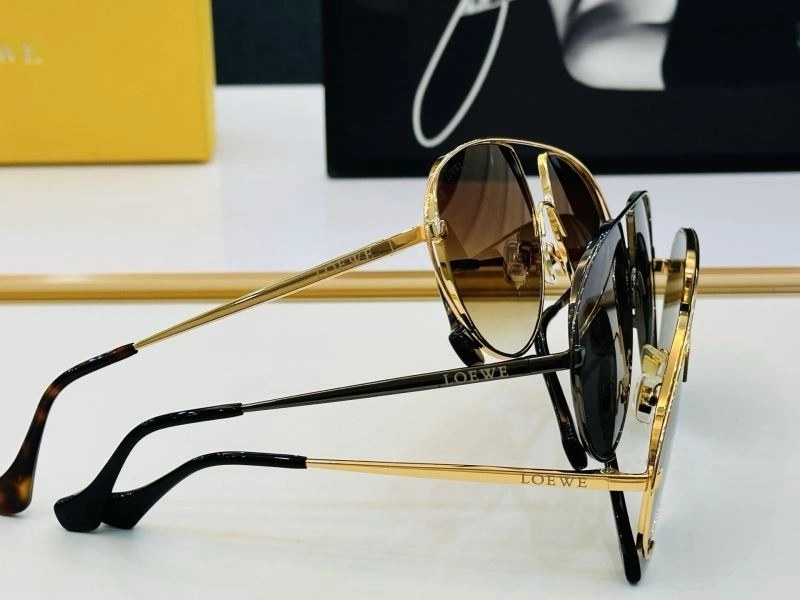 UrbanStyle Loewe Sunglasses 280314