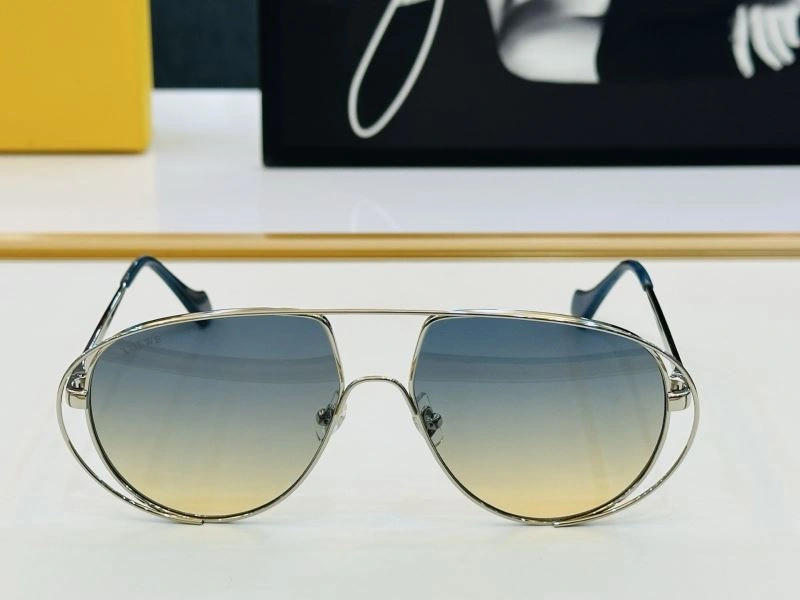 UrbanStyle Loewe Sunglasses 280314