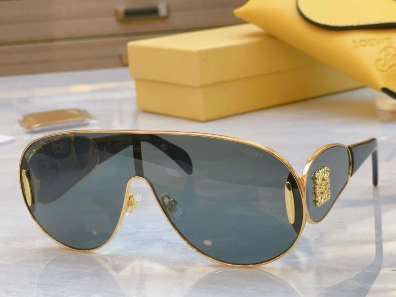 Timeless Loewe Sunglasses 280323