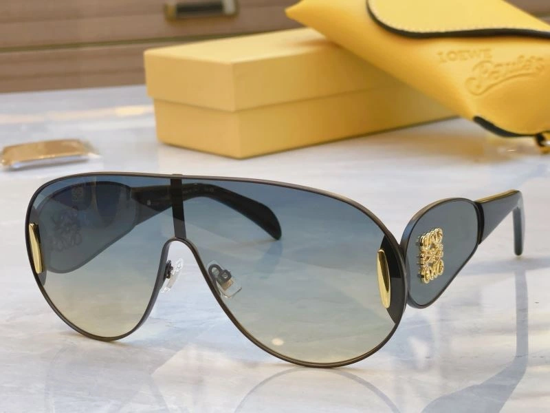 Timeless Loewe Sunglasses 280323