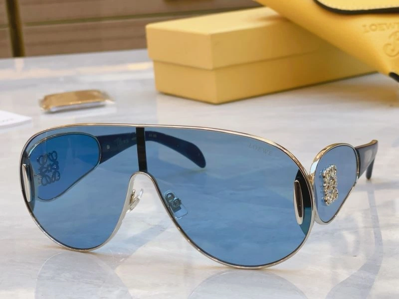 Timeless Loewe Sunglasses 280323