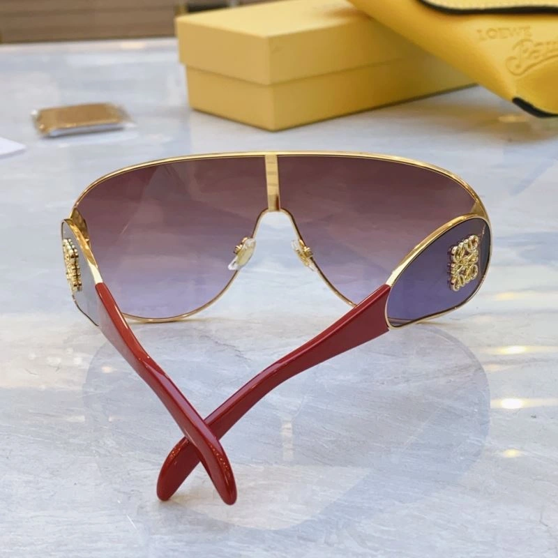 Timeless Loewe Sunglasses 280323