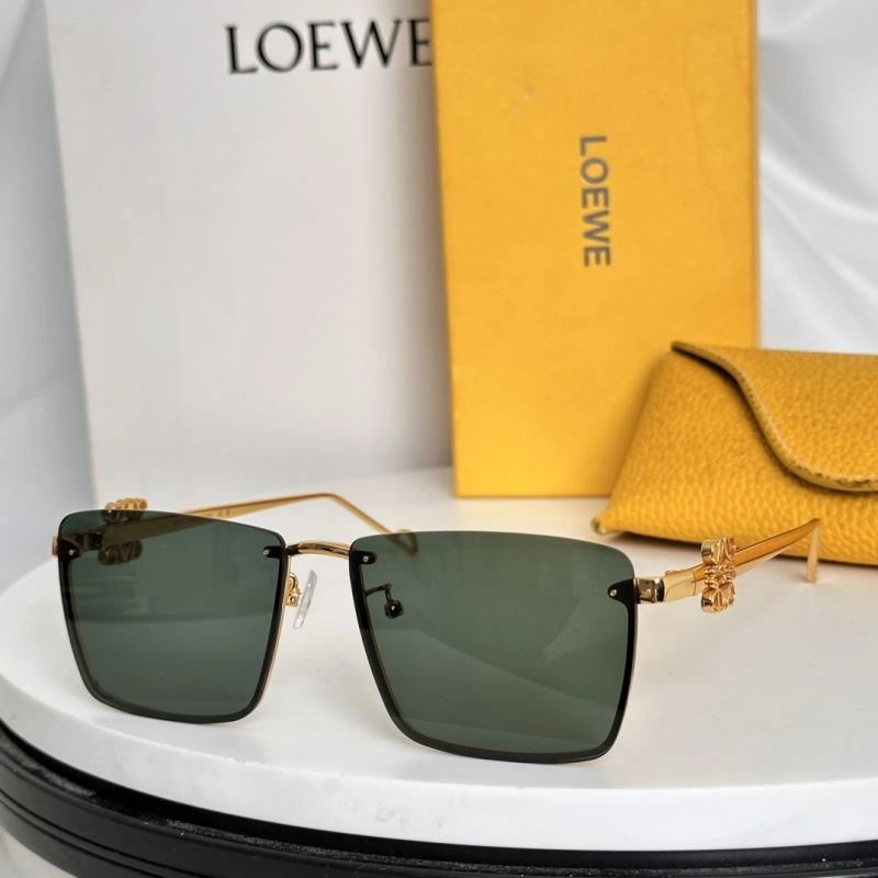 UrbanChic Loewe Sunglasses 280398