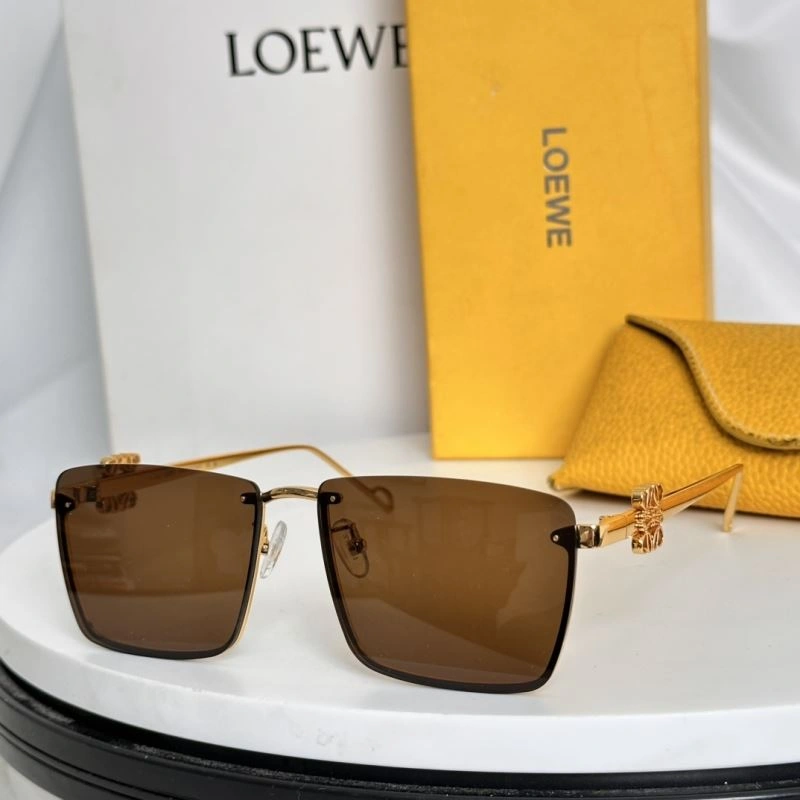 UrbanChic Loewe Sunglasses 280398