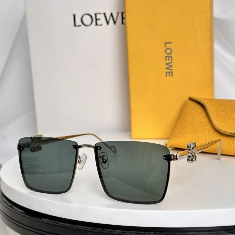 UrbanChic Loewe Sunglasses 280398