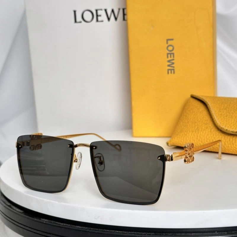 UrbanChic Loewe Sunglasses 280398