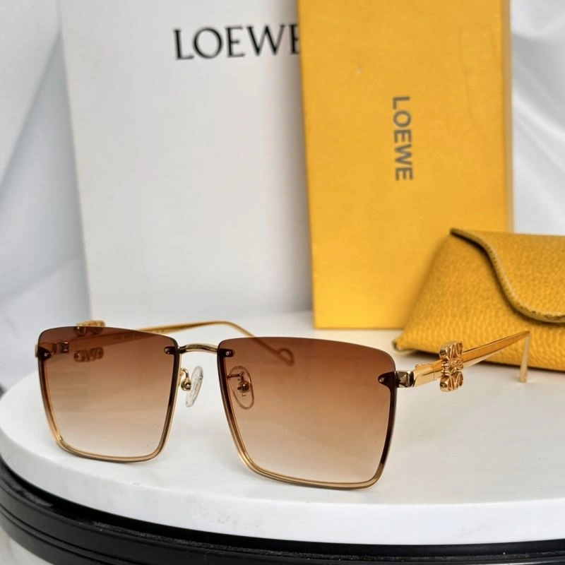 UrbanChic Loewe Sunglasses 280398