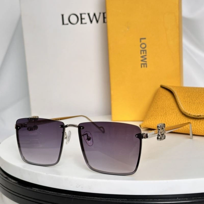 UrbanChic Loewe Sunglasses 280398