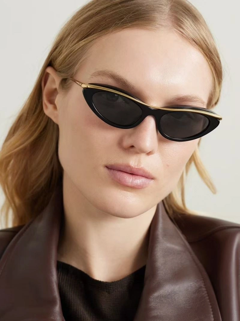 Loewe Sunglasses Stretchable 280394