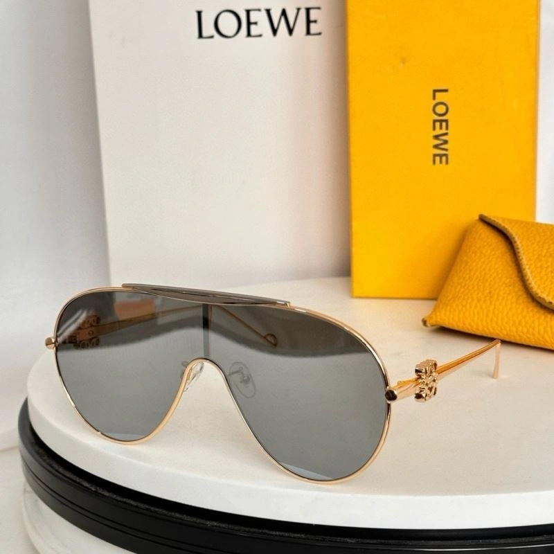 Original Loewe Sunglasses 280387
