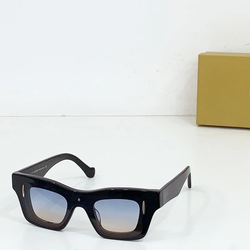 Practical Loewe Sunglasses 280380