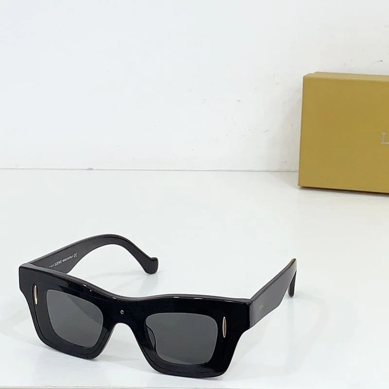 Practical Loewe Sunglasses 280380