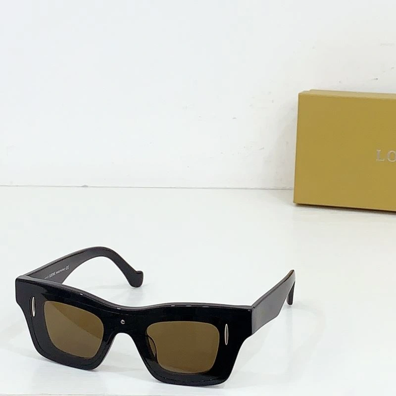 Practical Loewe Sunglasses 280380