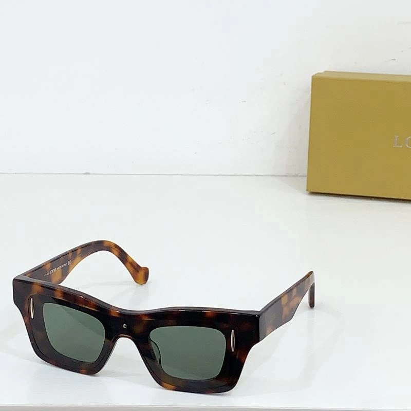 Practical Loewe Sunglasses 280380